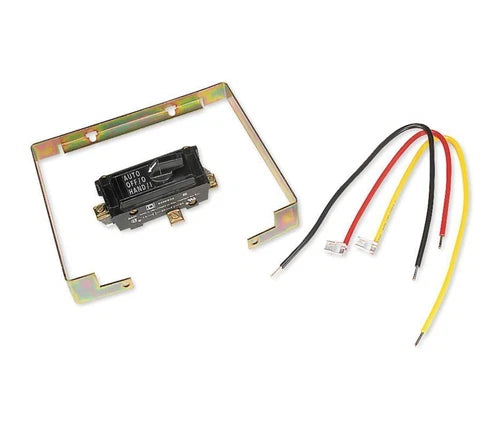 SQUARE D 8911DSS1 New
