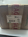 SQUARE D QDA32080 New