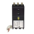 SQUARE D QOB340GFI New