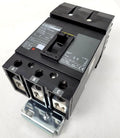 SQUARE D QGA32200 New