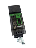 SQUARE D BGA24100Y1 New