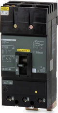 SQUARE D KA36200 New