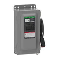 SQUARE D VHU362AWKGL New