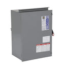 SQUARE D PQ3620G New