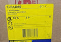 SQUARE D EJB34080 New