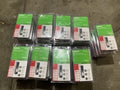 SQUARE D HOM120PCAFIC New