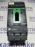 SQUARE D LJA36600U31X New