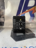 SQUARE D EDB34040AABASA New