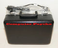 SQUARE D S33595 New