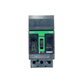 SQUARE D JDA36150 New