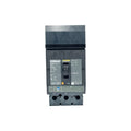 SQUARE D JJA36175 New