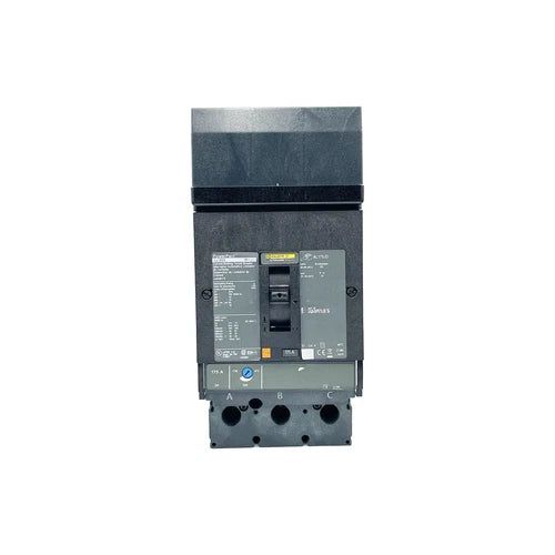 SQUARE D JJA36175 New