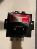 SQUARE D 8903SV02 New