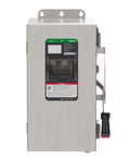 SQUARE D VHU362DSGL New