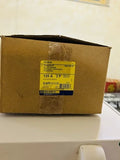 SQUARE D HGA36125 New