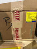SQUARE D LGA36400U43X New