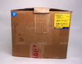 SQUARE D LGA36400CU43XEHYP New