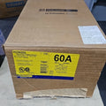 SQUARE D HU362SS New
