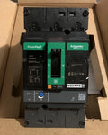SQUARE D JDN36225 New