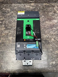 SQUARE D LGA36400U43XEN New