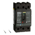 SQUARE D JLL36200 New