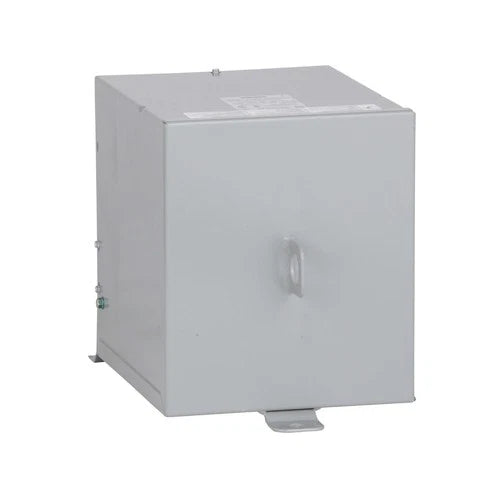 SQUARE D 10S1F New