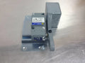 SQUARE D 9007CLS1 New