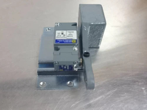 SQUARE D 9007CLS1 New