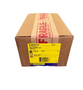 SQUARE D EJB34110 New