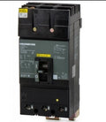 SQUARE D KH36150 New