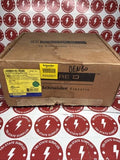 SQUARE D SSP02EMA16D New