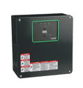 SQUARE D SSP04EMA24 New