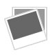 SQUARE D S48907 New