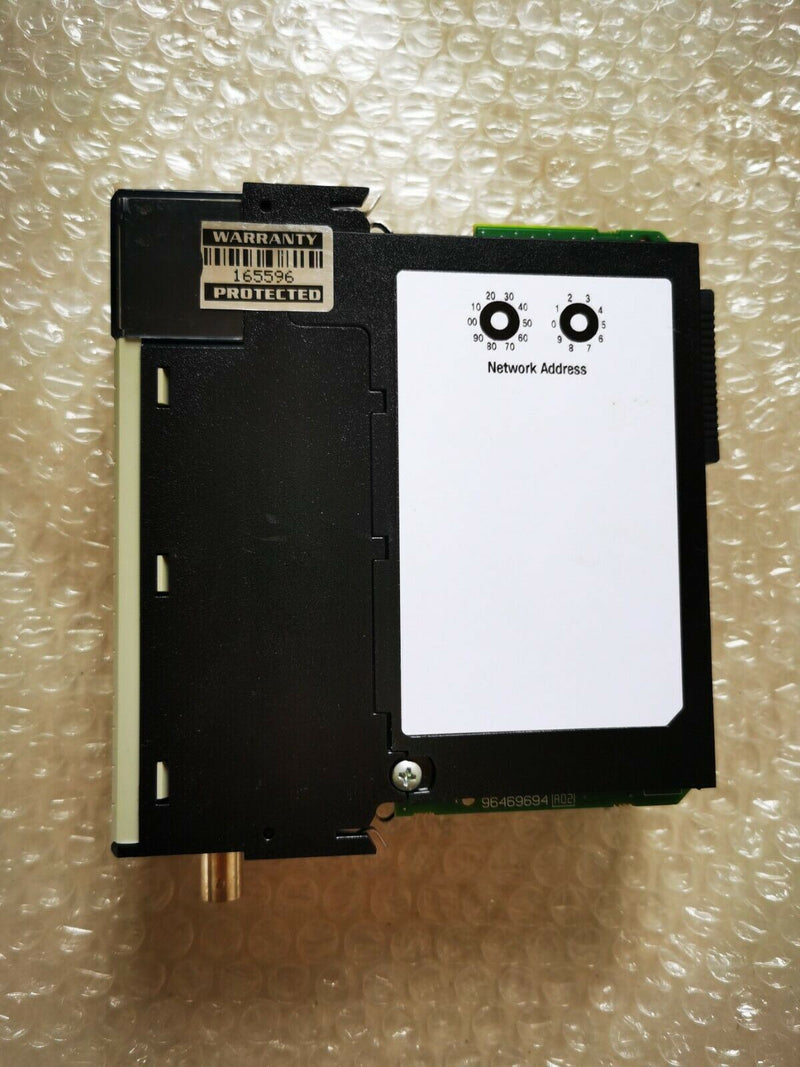 Allen Bradley 1756-CNB/E  1756CNB/E