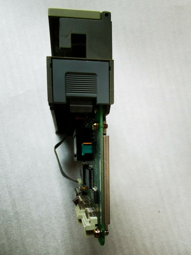 Allen Bradley 1747-L524/C 1747L524/C