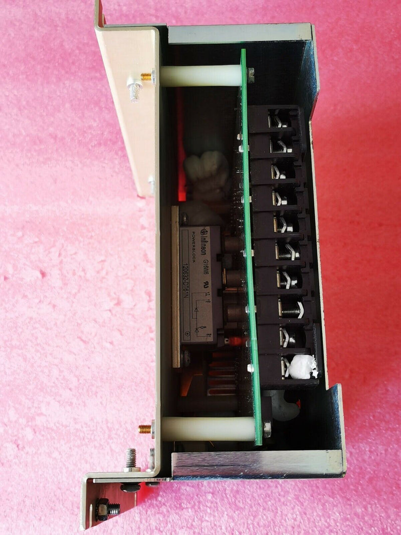 Allen Bradley 1336-wb009 1336wb009