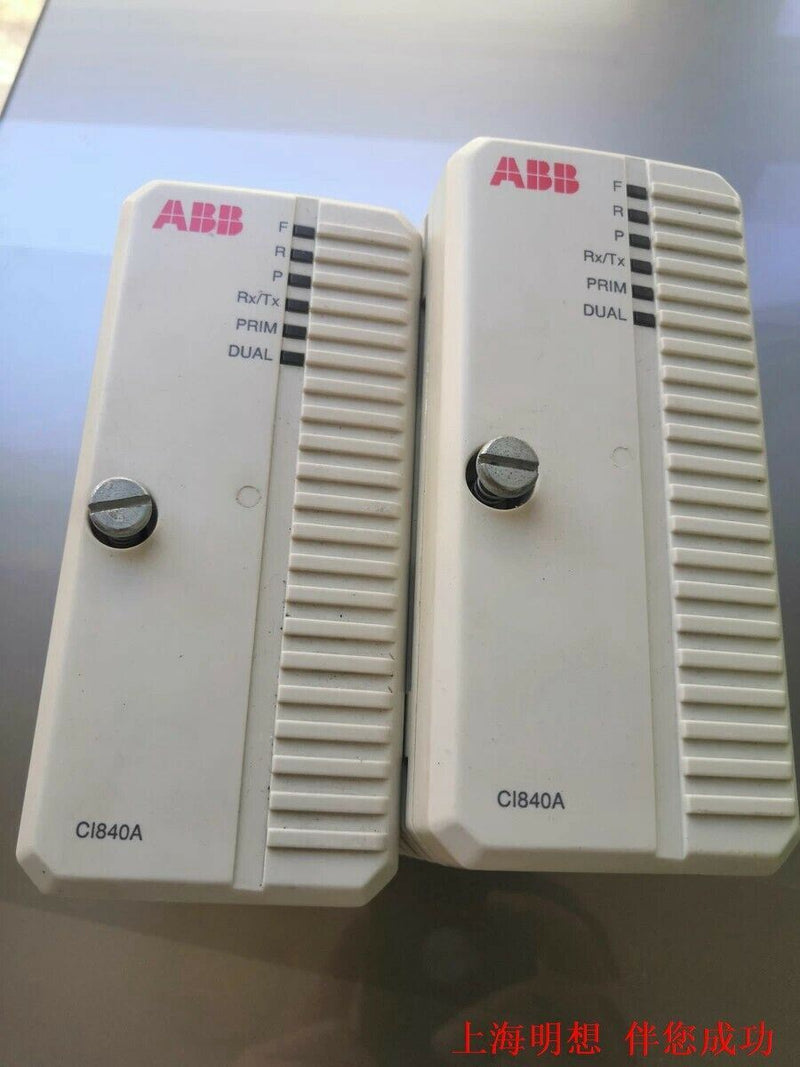 ABB CI840A