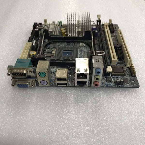 1 PC used For Advantech AiMB-253L-00A1E