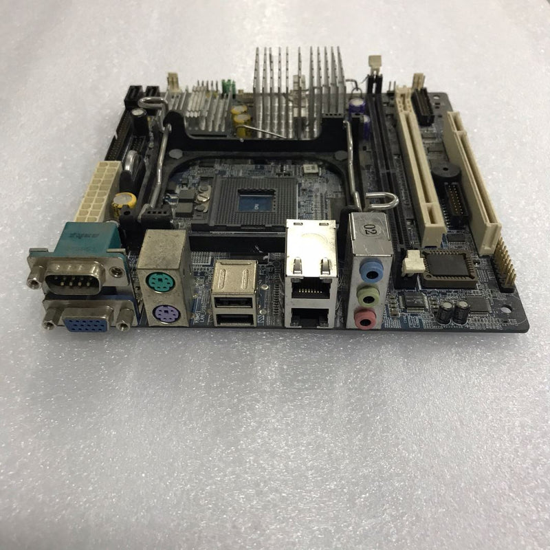 1 PC used For Advantech AiMB-253L-00A1E