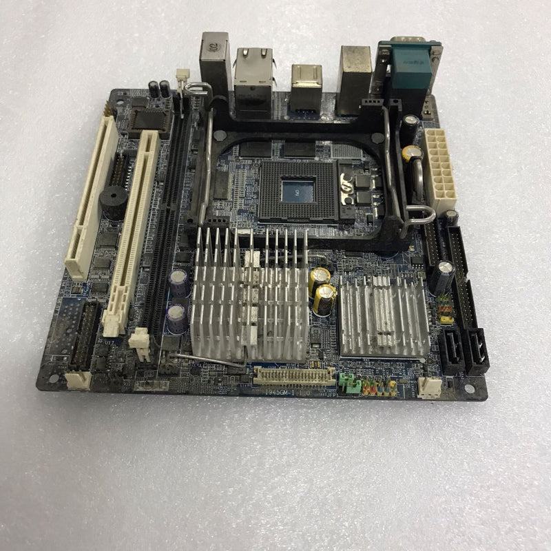 1 PC used For Advantech AiMB-253L-00A1E