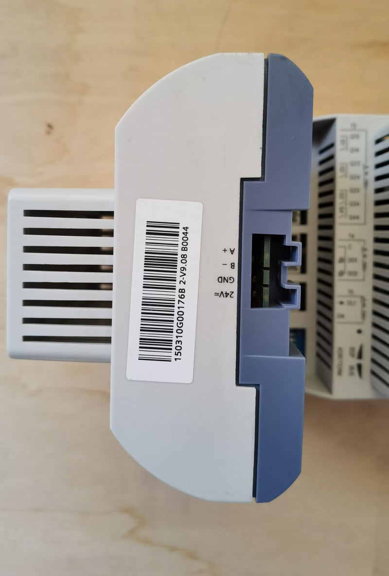 1 PC used For Siemens POL965.00/STD