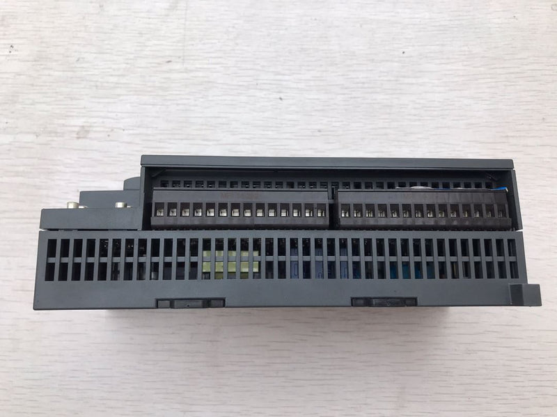 1PC USED Siemens 6ES7216-2BD23-0XBB