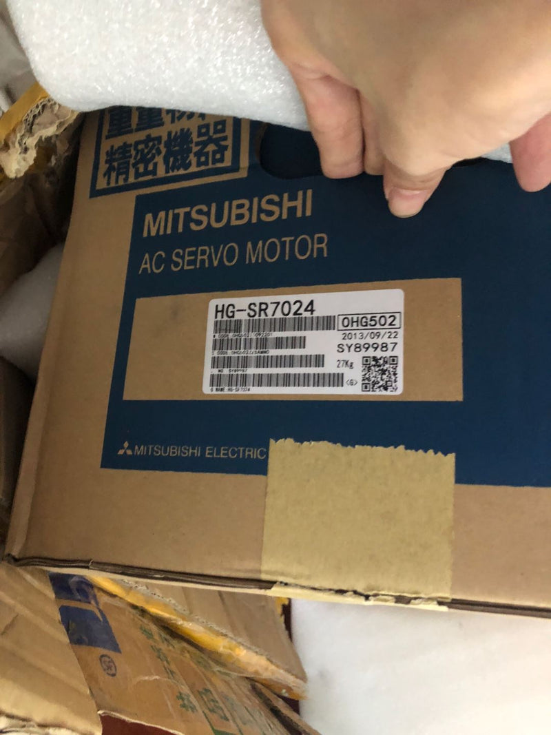 1 PC  For Mitsubishi HG-SR7024