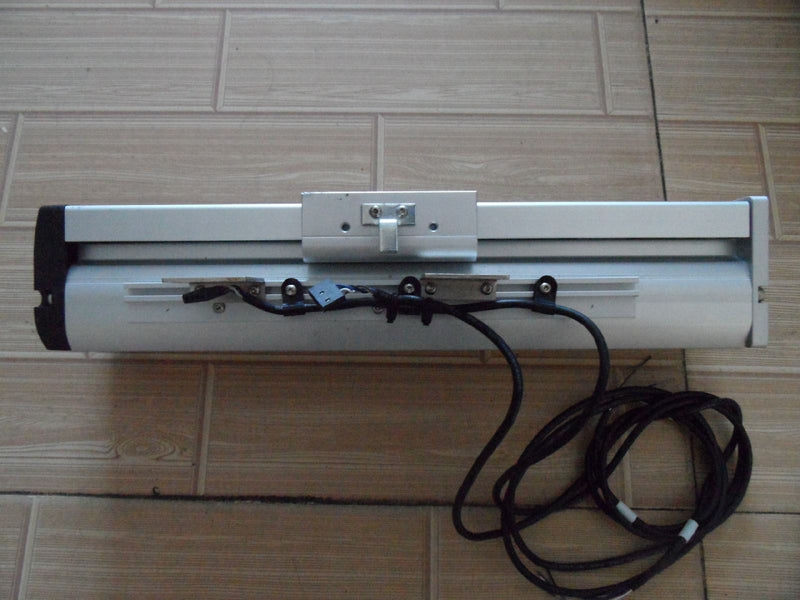 1 pc BENDER JDBN-80-P05-S100-1CSJ