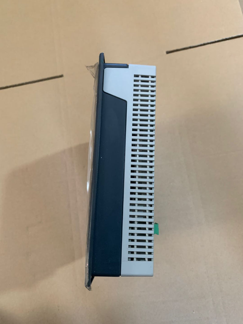 1 PC used For Schneider XBTGT5330