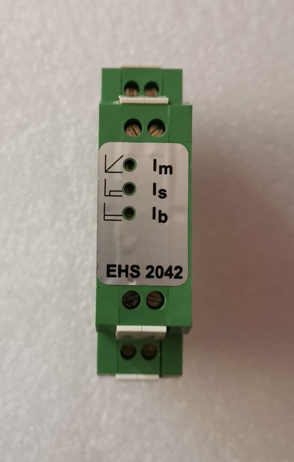 1 pc HYDAC EHS 2042-10-000