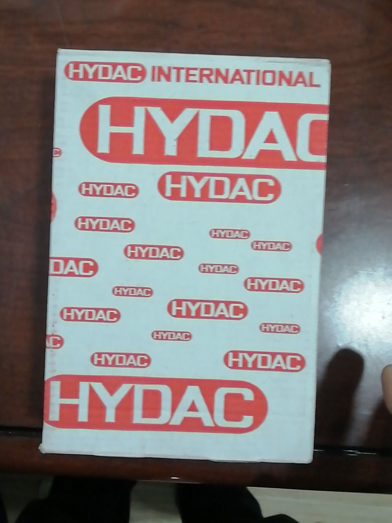 1 pc HYDAC  EDS 3446-2-0600-000