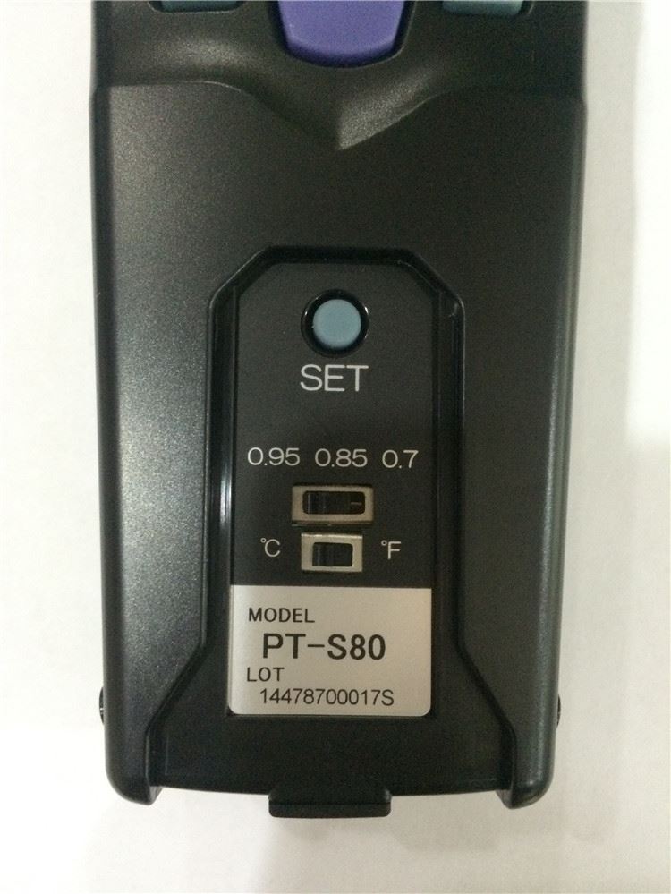 1PC  OPTEX  PT-S80 new