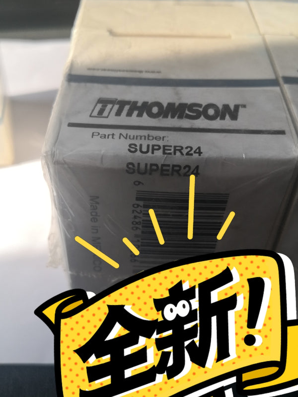 THOMSON SUPER24