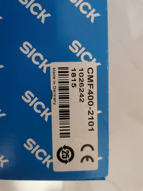 sick CMF-400-2101 new